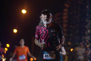 BIB: 40718
                            <button type="button" onclick="openModal(18280090)" class="btn btn-primary btn-sm float-right btn-popup" data-toggle="modal" data-target=".modal-high-quality">
                        <i class="fas fa-shopping-cart"></i> Add to Cart
                    </button>
                                            <button type="button" onclick="isThisMe(18280090, true)" class="btn btn-success btn-sm float-right btn-popup btn-isme hidden" data-toggle="tooltip" data-placement="bottom" title="นี่คือรูปของคุณใช่ไหม คลิกที่นี่เพื่อเอาเข้าอัลบั้ม">
                        <i class="fas fa-plus"></i> Add to album
                    </button>
                    <button type="button" onclick="isThisMe(18280090, false)" class="btn btn-warning btn-sm float-right btn-popup btn-isnotme hidden">
                        <i class="fas fa-ban"></i> Remove from album
                    </button>